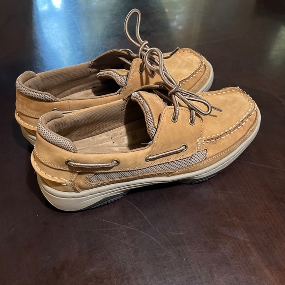 Reel Legends Shoes Reel Legends Memory Tech Comfort Catamaran Ii